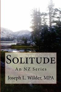 Solitude
