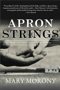 Apron Strings