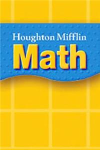 Holt McDougal Larson Algebra 1: Student Resources in Spanish Algebra 1