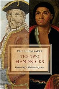 Two Hendricks