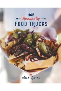 Kansas City Food Trucks