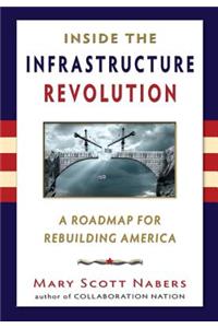 Inside the Infrastructure Revolution: A Roadmap for Rebuilding America