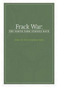 Frack War