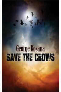 Save the Crows
