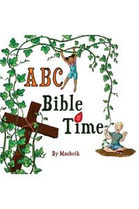 ABC Bible Time