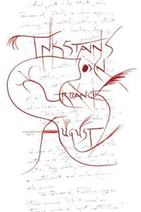 InkStains