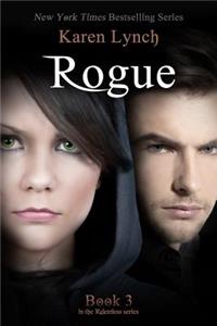 Rogue