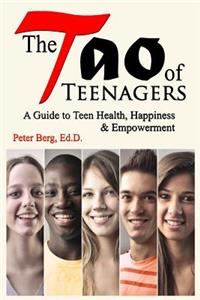 Tao of Teenagers