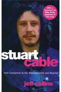 Stuart Cable