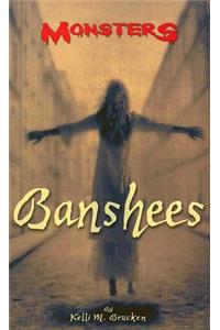 Banshees