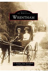 Wrentham