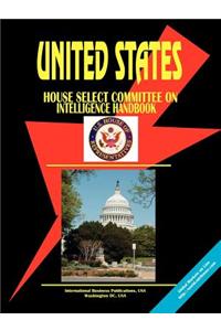 Us House Select Committee on Intelligence Handbook