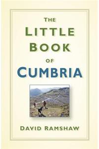 Little Book of Cumbria