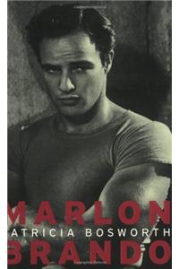 Lives: Marlon Brando