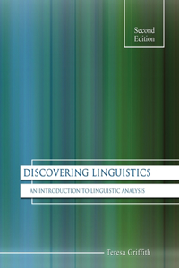 Discovering Linguistics