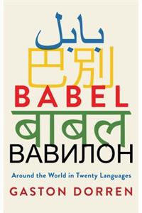 Babel