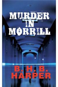 Murder in Morrill