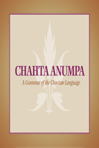 Chahta Anumpa
