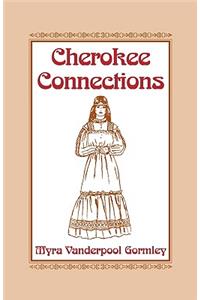 Cherokee Connections