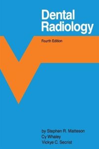 Dental Radiology