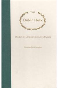 The Dublin Helix