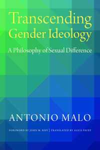 Transcending Gender Ideology