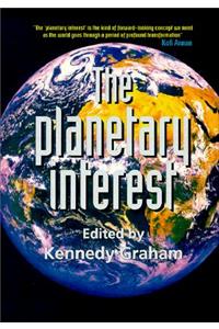Planetary Interest