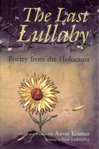Last Lullaby