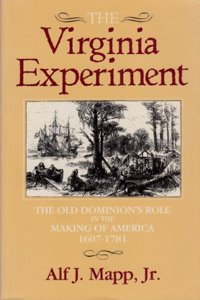 The Virginia Experiment