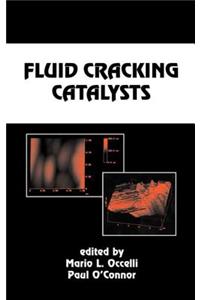 Fluid Cracking Catalysts