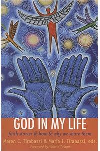God in My Life