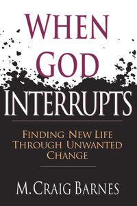 When God Interrupts