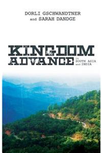 Kingdom Advance in South Asia and India