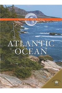 Atlantic Ocean