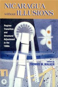 Nicaragua Without Illusions
