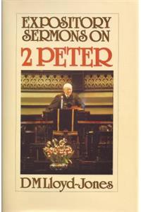 2 Peter: Expository Sermons