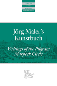 Jrg Maler's Kunstbuch