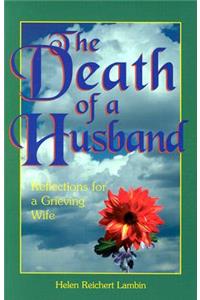 The Death of a Husband