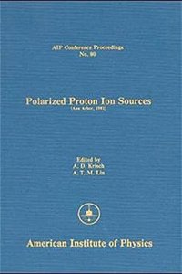 Polarized Proton Ion Sources