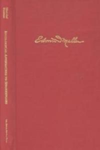 Ideological Approaches to Shakespeare