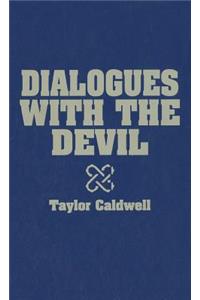 Dialogues with the Devil