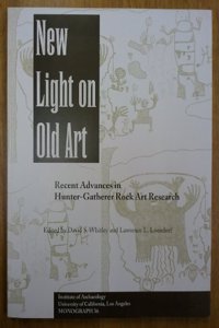 New Light on Old Art