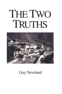 Two Truths