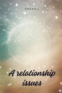 relationship issues