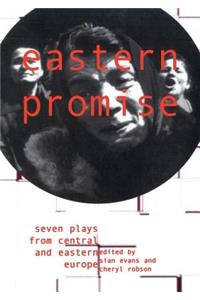 Eastern Promise