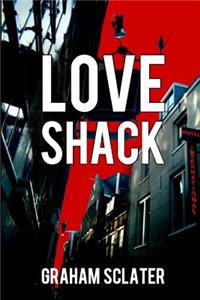 Love Shack