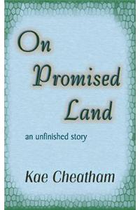 On Promised Land