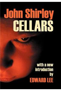 Cellars