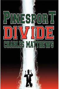 Pinesport Divide