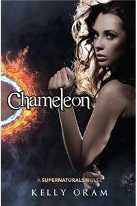 Chameleon